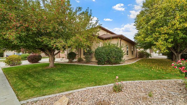 791 Yew Street, Fruita, CO 81521