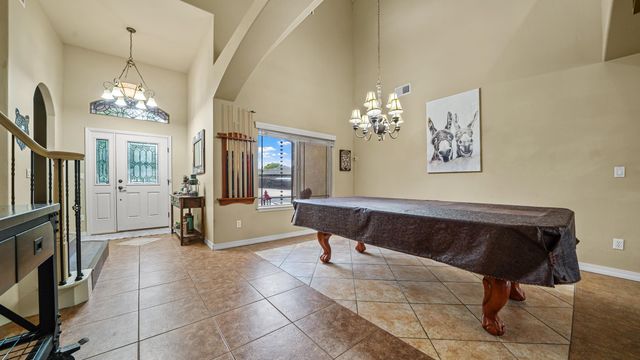 791 Yew Street, Fruita, CO 81521