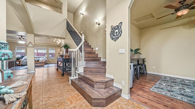 791 Yew Street, Fruita, CO 81521