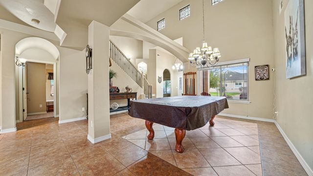 791 Yew Street, Fruita, CO 81521