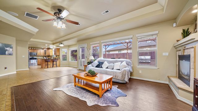 791 Yew Street, Fruita, CO 81521