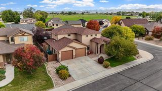 791 Yew Street, Fruita, CO 81521