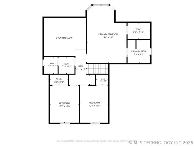 4617 S 194th East Avenue, Broken Arrow, OK 74014