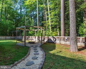5 YEOMAN CT, Ocean Pines, MD 21811