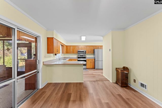 1115 Gardendale Drive, Columbia, SC 29212