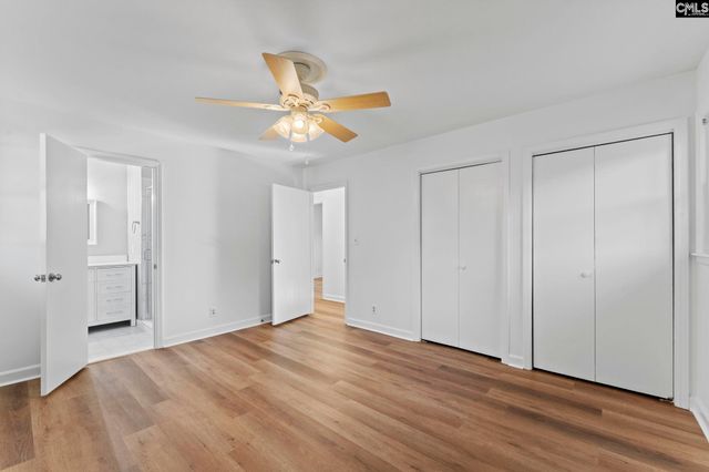 1115 Gardendale Drive, Columbia, SC 29212