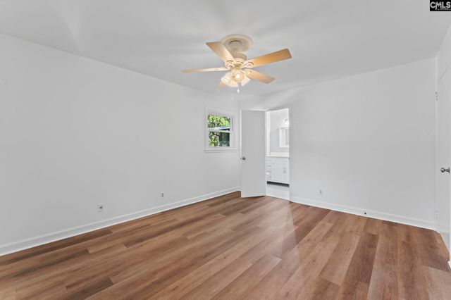 1115 Gardendale Drive, Columbia, SC 29212