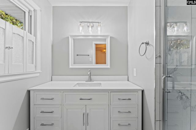 1115 Gardendale Drive, Columbia, SC 29212