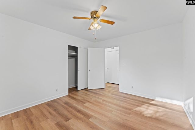 1115 Gardendale Drive, Columbia, SC 29212