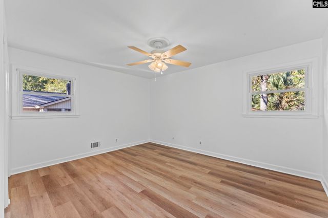 1115 Gardendale Drive, Columbia, SC 29212