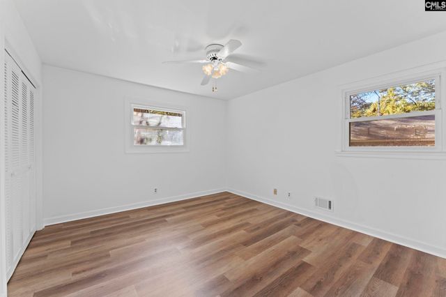 1115 Gardendale Drive, Columbia, SC 29212