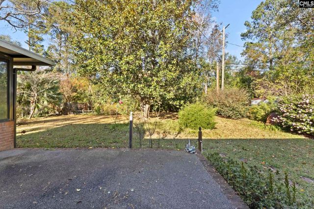 1115 Gardendale Drive, Columbia, SC 29212