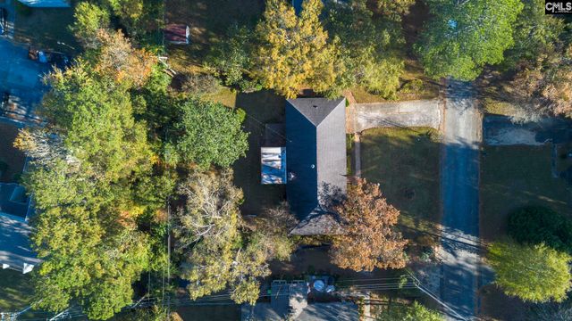 1115 Gardendale Drive, Columbia, SC 29212