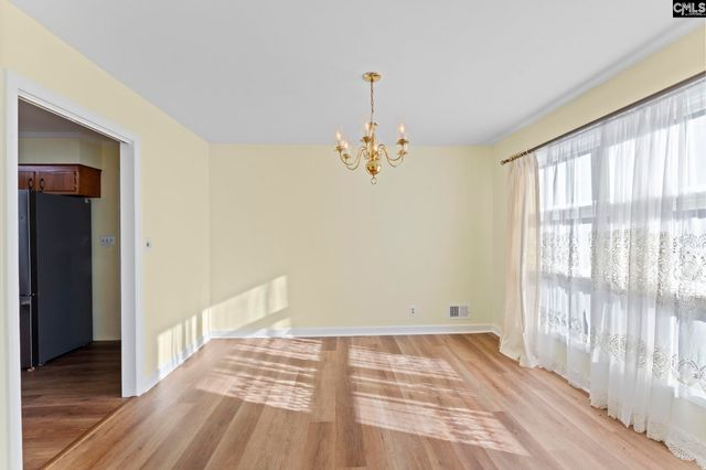 1115 Gardendale Drive, Columbia, SC 29212