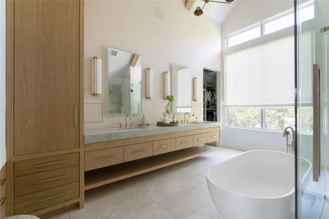 4106 Aberdeen Way, Houston, TX 77025