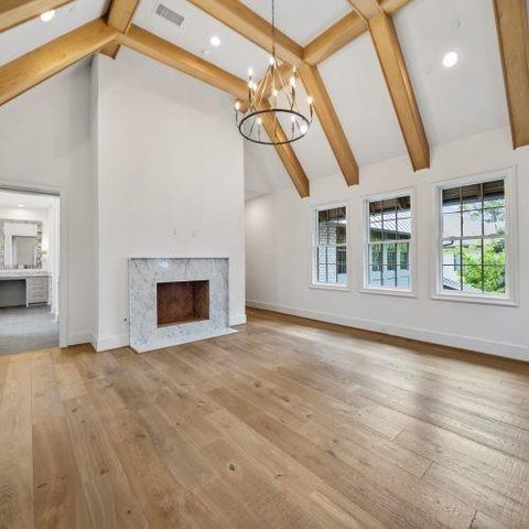 4106 Aberdeen Way, Houston, TX 77025