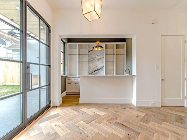 4106 Aberdeen Way, Houston, TX 77025