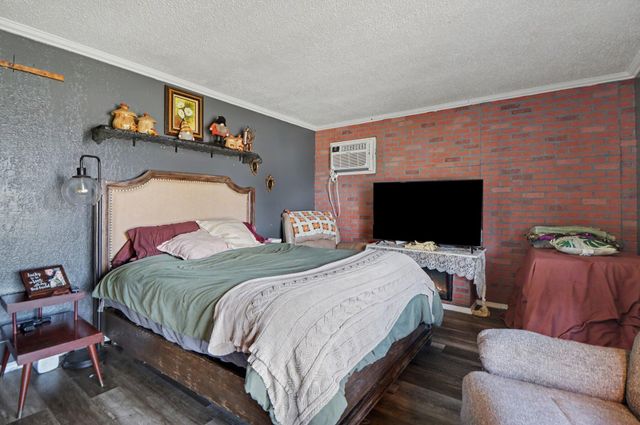 12 Maxwell Street, Hebron, IN 46341