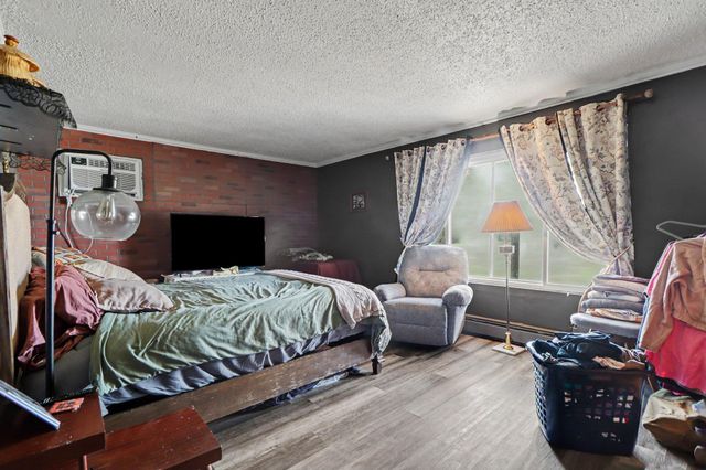 12 Maxwell Street, Hebron, IN 46341