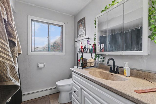 12 Maxwell Street, Hebron, IN 46341