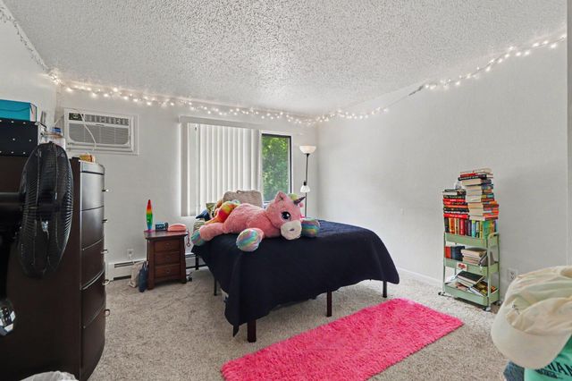 12 Maxwell Street, Hebron, IN 46341