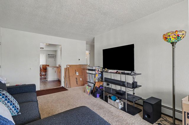 12 Maxwell Street, Hebron, IN 46341