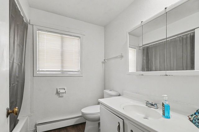 12 Maxwell Street, Hebron, IN 46341