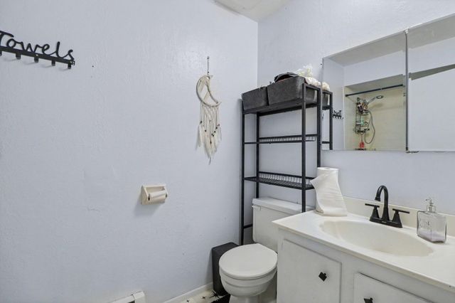 12 Maxwell Street, Hebron, IN 46341