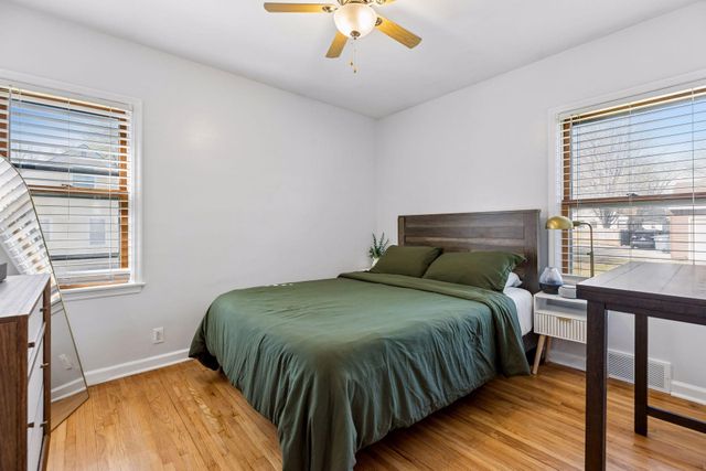 5520 33rd Avenue S, Minneapolis, MN 55417