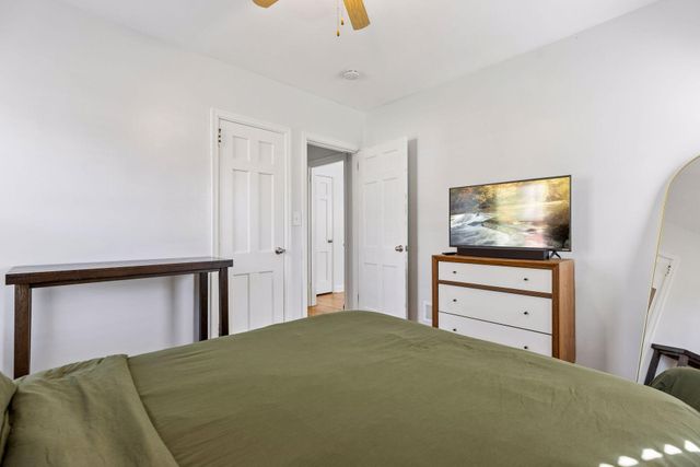 5520 33rd Avenue S, Minneapolis, MN 55417