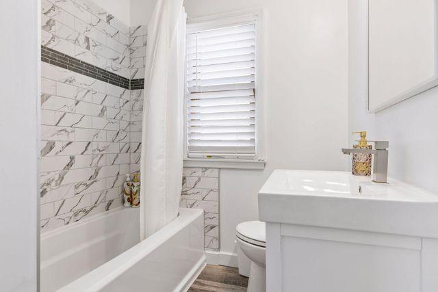 5520 33rd Avenue S, Minneapolis, MN 55417