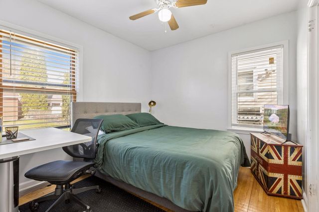 5520 33rd Avenue S, Minneapolis, MN 55417