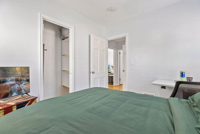 5520 33rd Avenue S, Minneapolis, MN 55417