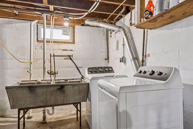 5520 33rd Avenue S, Minneapolis, MN 55417