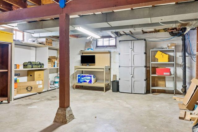 5520 33rd Avenue S, Minneapolis, MN 55417