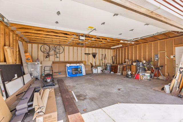 5520 33rd Avenue S, Minneapolis, MN 55417