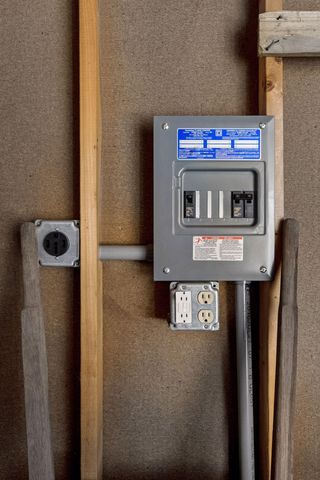 5520 33rd Avenue S, Minneapolis, MN 55417