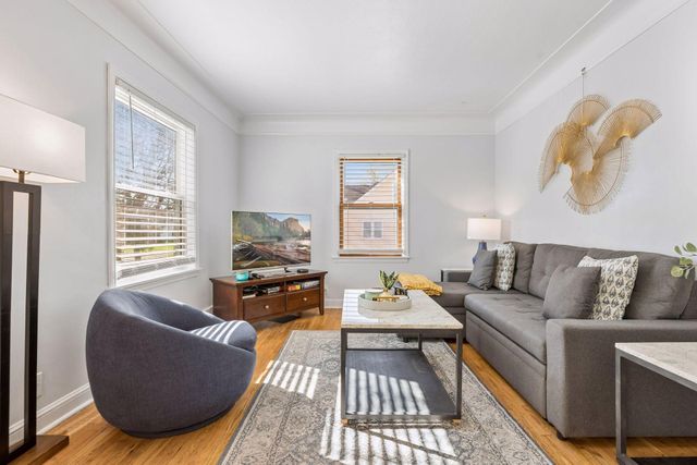 5520 33rd Avenue S, Minneapolis, MN 55417