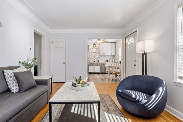 5520 33rd Avenue S, Minneapolis, MN 55417