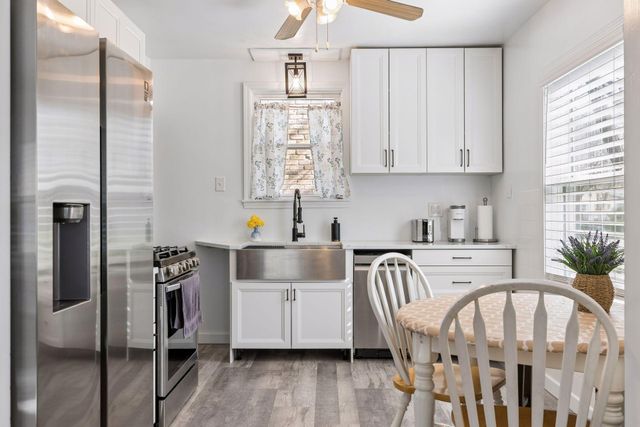 5520 33rd Avenue S, Minneapolis, MN 55417