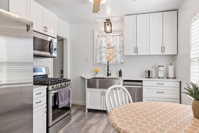 5520 33rd Avenue S, Minneapolis, MN 55417