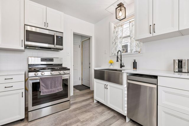 5520 33rd Avenue S, Minneapolis, MN 55417