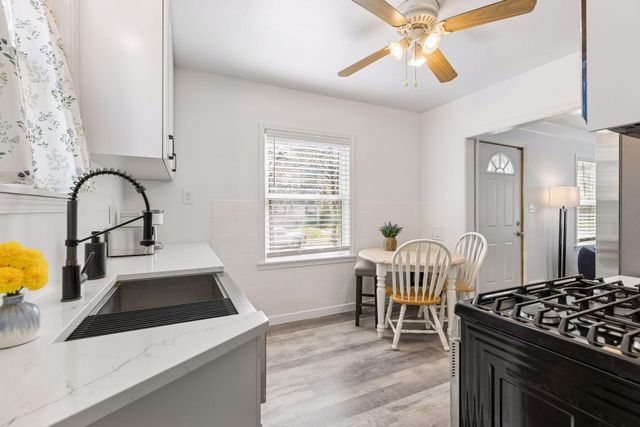 5520 33rd Avenue S, Minneapolis, MN 55417