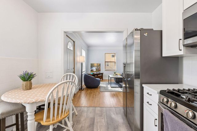 5520 33rd Avenue S, Minneapolis, MN 55417