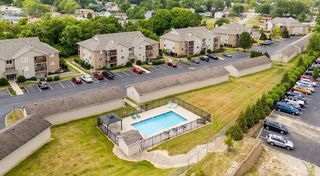 11565 Regency Square Court, Colerain Twp, OH 45231