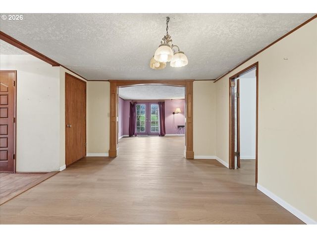 4343 Ne 1ST St, Gresham, OR 97030