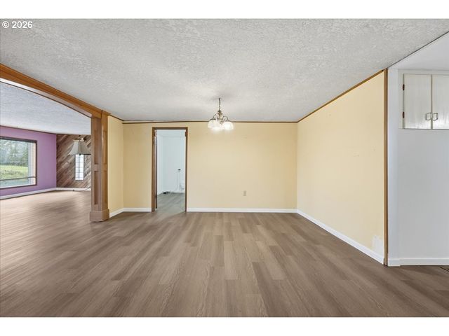 4343 Ne 1ST St, Gresham, OR 97030