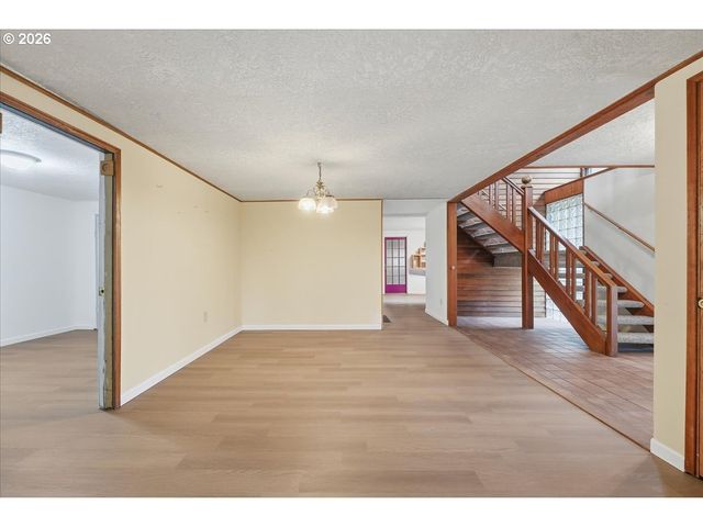 4343 Ne 1ST St, Gresham, OR 97030