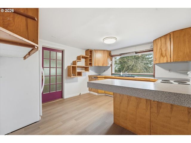 4343 Ne 1ST St, Gresham, OR 97030