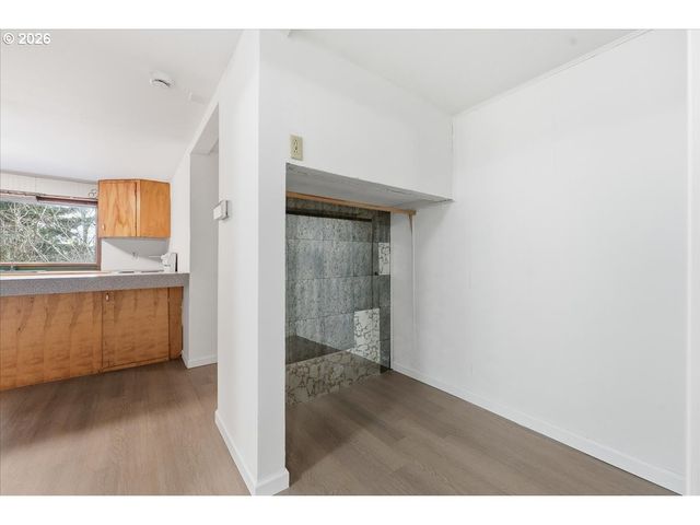 4343 Ne 1ST St, Gresham, OR 97030